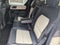 2026 Ford Bronco Outer Banks 60th Anniversary