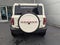 2026 Ford Bronco Outer Banks 60th Anniversary