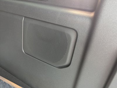 2026 Ford Bronco Outer Banks 60th Anniversary