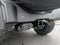 2026 Ford Bronco Outer Banks 60th Anniversary