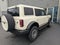 2026 Ford Bronco Outer Banks 60th Anniversary