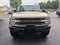 2026 Ford Bronco Outer Banks 60th Anniversary
