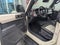 2026 Ford Bronco Outer Banks 60th Anniversary