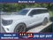 2025 Ford Expedition King Ranch
