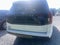 2025 Ford Expedition King Ranch