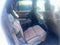 2025 Ford Expedition King Ranch