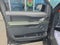 2022 Ford Expedition Timberline