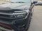 2022 Ford Expedition Timberline