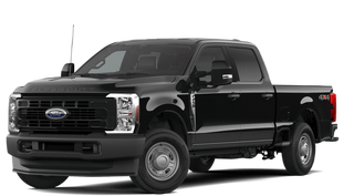 2026 Ford F-250SD F-250® XL