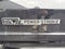 2025 Ford F-250SD Platinum