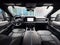 2025 Ford F-250SD Platinum