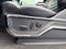 2025 Ford F-250SD Platinum