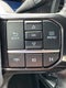 2025 Ford F-250SD Platinum