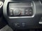 2025 Ford F-250SD Platinum