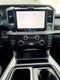 2025 Ford F-250SD Platinum
