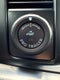 2025 Ford F-250SD Platinum