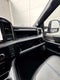 2025 Ford F-250SD Platinum
