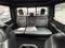 2025 Ford F-250SD Platinum