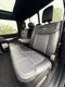 2025 Ford F-250SD Platinum