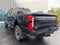 2025 Ford F-250SD Platinum