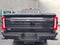 2025 Ford F-250SD Platinum