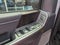 2026 Ford F-250SD Lariat Black OPS