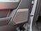 2026 Ford F-250SD Lariat Black OPS