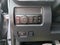 2026 Ford F-250SD Lariat Black OPS