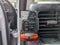 2026 Ford F-250SD Lariat Black OPS