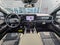 2026 Ford F-250SD Lariat Black OPS