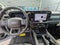 2026 Ford F-250SD Lariat Black OPS