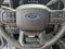 2026 Ford F-250SD Lariat Black OPS