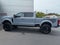 2026 Ford F-250SD Lariat Black OPS