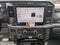 2026 Ford F-250SD Lariat Black OPS