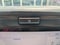 2026 Ford F-250SD Lariat Black OPS