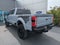 2026 Ford F-250SD Lariat Black OPS