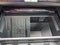 2026 Ford F-250SD Lariat Black OPS