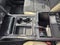 2026 Ford F-250SD Lariat Black OPS