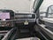 2026 Ford F-250SD Lariat Black OPS