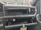 2026 Ford F-250SD Lariat Black OPS