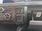 2026 Ford F-250SD Lariat Black OPS