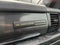 2026 Ford F-250SD Lariat Black OPS