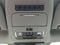 2026 Ford F-250SD Lariat Black OPS