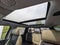 2026 Ford F-250SD Lariat Black OPS