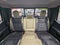 2026 Ford F-250SD Lariat Black OPS