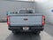 2026 Ford F-250SD Lariat Black OPS