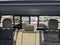 2026 Ford F-250SD Lariat Black OPS