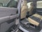 2026 Ford F-250SD Lariat Black OPS