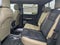 2026 Ford F-250SD Lariat Black OPS