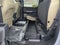 2026 Ford F-250SD Lariat Black OPS